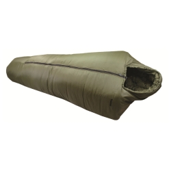 SAC DE COUCHAGE CHALLENGER