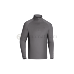Tee Shirt manches longues...