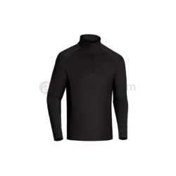 Tee Shirt manches longues...