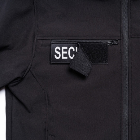 Brassard Sécurité GK Pro - Brassards sur  - Vêtements militaire  et Equipements de Sécurité