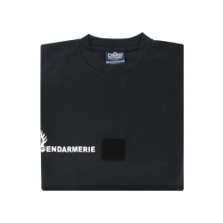 Tee shirt respirant...