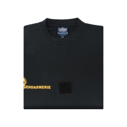 Tee shirt respirant...