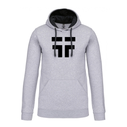 Sweat French Force