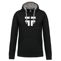 Sweat French Force