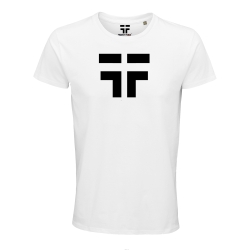 Tee Shirt French Force