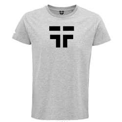 Tee Shirt French Force
