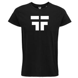 Tee Shirt French Force