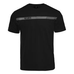 Tee shirt Sécu-One sécurité...