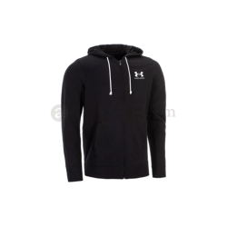 SWEAT à capuche Under Armour