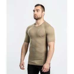 Tee shirt ACTION Technical...