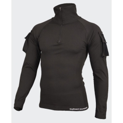 Chemise UBAS Technical Line...
