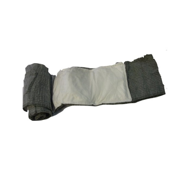 PANSEMENT COMPRESSIF TYPE ISRAÉLIEN 4''