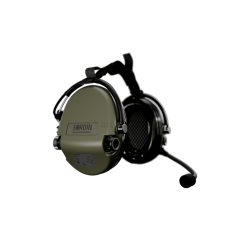 Casque  Supreme MIL CC...