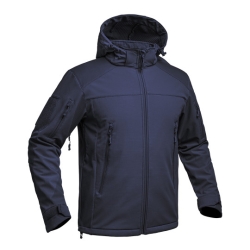 Veste V2 Softshell Fighter...