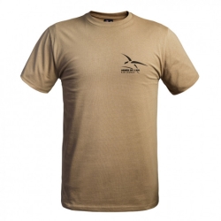 T-shirt Strong Armée de...