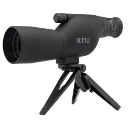 LUNETTE D'OBSERVATION RTI...