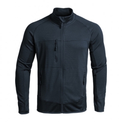 Sous-veste THERMO PERFORMER...