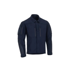 CHEMISE RAIDER FIELD MK.V...