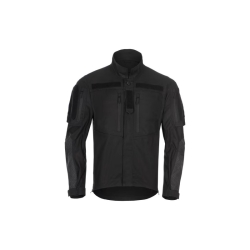 CHEMISE RAIDER FIELD MK.V...