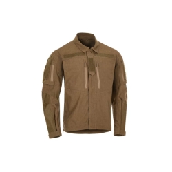 CHEMISE RAIDER FIELD MK.V...