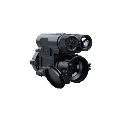 Clip-on Digital Vision...