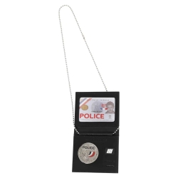 Porte-cartes GK avec...