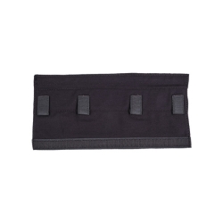 Bandeau de rechange velcro...