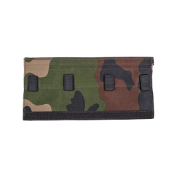 Bandeau de rechange velcro...