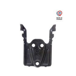 SYSTEME QLS GK 1 Fourchette...