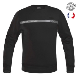 Sweat SÉCU-ONE Sécurité...