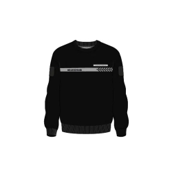 Sweat sécurité privée – GK
