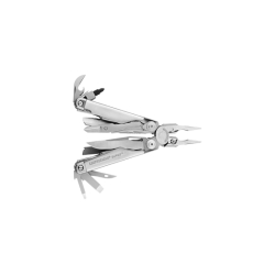 PINCE Surge - 21 outils -...