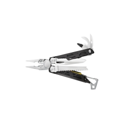 PINCE Signal - 19 outils -...