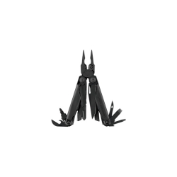 Surge - 21 outils - Leatherman
