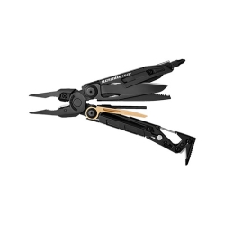 PINCE MUT - Leatherman