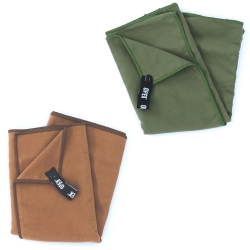 Serviette microfibre 75X130...