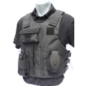 Housse GPB tactique GK PRO