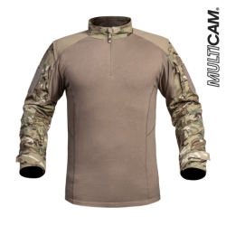 Chemise UBAS V2 FIGHTER...