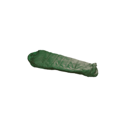Sac de Couchage -35° A-7° /...