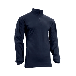 Chemise Ubas Marine GK