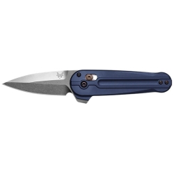 Couteau Benchmade - BN491 -...