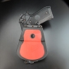 Holster Fobus MAS G1/ Beretta 92 Holster Fobus MAS G1/ Beretta 92