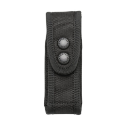 Porte-aérosol GK diamètre 26 mm