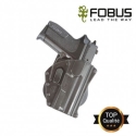 holster fobus pour SIG