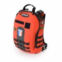 SAC 30 LITRES DIMATEX COQUE