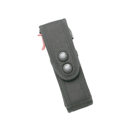 porte aerosol diam 35