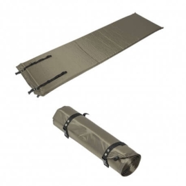 MATELAS AUTO GONFLABLE