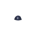 bonnet polaire gendarmerie