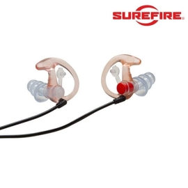 bouchons auriculaires ep4