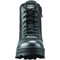 chaussures swat classic 9 